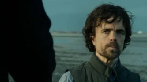 Rememory.2017.1080p.BluRay.Hindi.ORG.2.0-English.5.1.ESub.x264-HDHub4u.Tv.mkv.0009.th.jpg