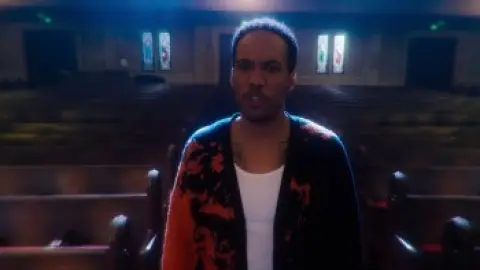 Vlcsnap.mkv-frame126191.th.jpg