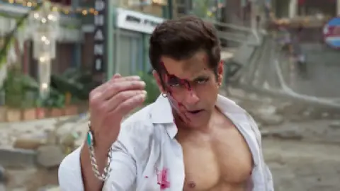 Download Kisi Ka Bhai Kisi Ki Jaan 2023 Hindi HDRip Full Movie