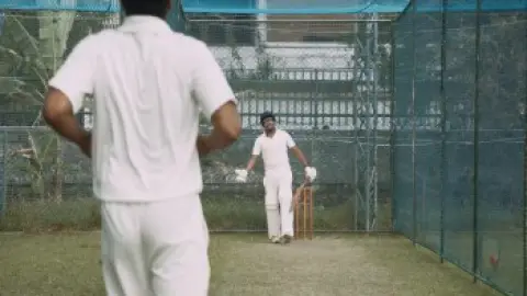 800.2023.1080p.WEB-DL.5.1.ESub.x264-HDHub4u.Tv.mkv.0001.th.jpg