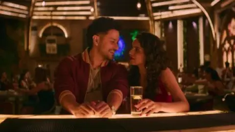 Download Single Papa Season 1 Hindi HDRip Full Series
