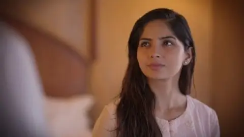 Download The Freelancer Season 1 Hindi HDRip ALL Episodes