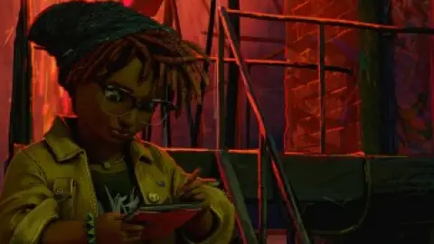 Teenage.Mutant.Ninja.Turtles.Mutant.Mayhem.2023.1080p.WEB-DL.Hindi.5.1-English.ESub.x264-HDHub4u.Tv.mkv.0002.th.jpg