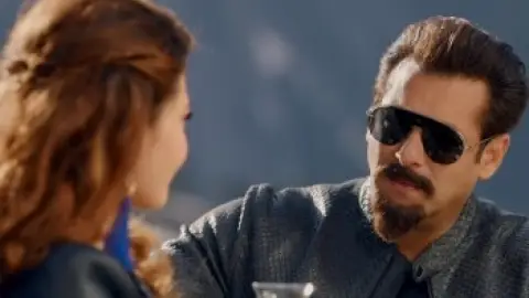 Vlcsnap.mkv-frame058712.th.jpg