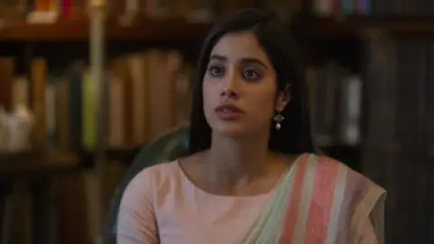 Download Ulajh 2024 Hindi HDRip Full Movie