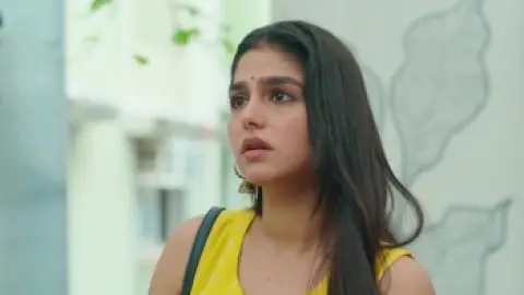 Download With Love 2026 Hindi Dubbed HDRip Full Movie
