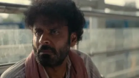 Download Joram 2023 Hindi HDRip Full Movie