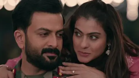 Download Sarzameen 2025 Hindi HDRip Full Movie