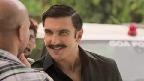 Download Simmba 2018 Hindi BluRay Full Movie