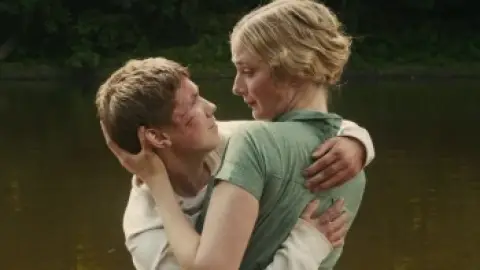 Vlcsnap.mkv-frame127578.th.jpg