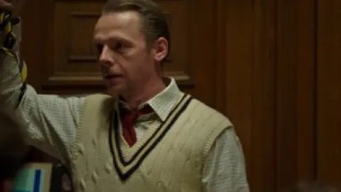 Slaughterhouse.Rulez.2018.00_20_44_07.th.jpg
