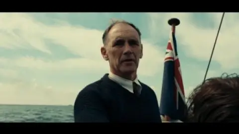 Dunkirk.2017-00_33_30_22.th.jpg