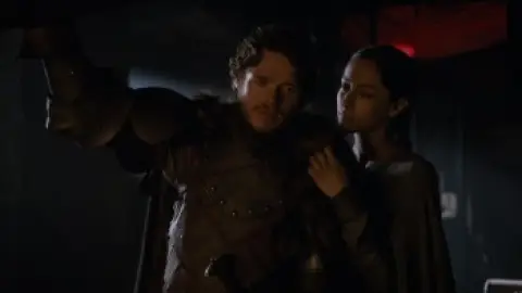 Download Game of Thrones Season 3 Hindi Dubbed HDRip ALL Episodes