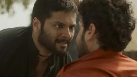 Download Mirzapur (Season 2) Hindi HDRip Full Series