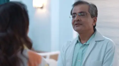 Oops.Ab.Kya.S01.00_19_49_01.th.jpg