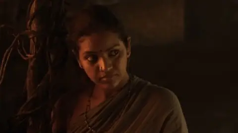 Harkara.2023.1080p.WEB-DL.5.1.ESub.x264-HDHub4u.Tv.mkv.0003.md.jpg