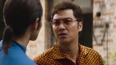 Master.Z.Ip.Man.Legacy.2018.00_44_53_08.th.jpg