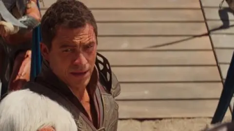 Vlcsnap.mkv-frame114721.th.jpg