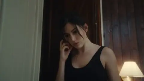 Burning.Body.S01E02.1080p.WEB-DL.Hindi.5.1-English.ESub.x264-HDHub4u.Tv.mkv.0000.th.jpg