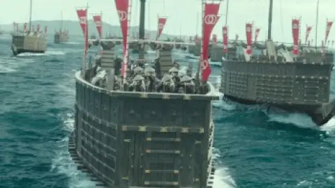 Hansan.Rising.Dragon.2022.1080p.WEB-DL.Hindi.English.AAC.2.0.ESub.x264-HDHub4u.Tv.mkv.0005.th.jpg
