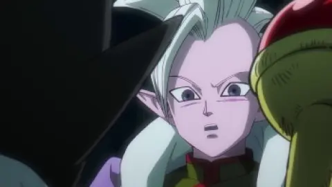 Dragon.Ball.DAIMA.S01-00_13_16_19.th.jpg