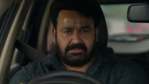Vlcsnap.mkv-frame083954.th.jpg