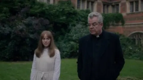 Consecration.2023.1080p.BluRay.Hindi.5.1-English.ESub.x264-HDHub4u.Tv.mkv.0004.th.jpg