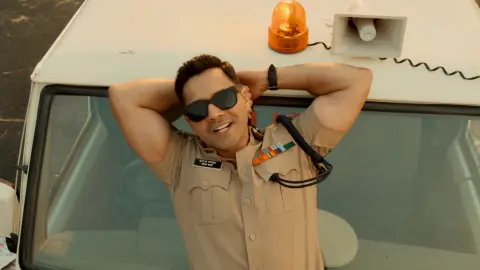 Download Baby John 2024 Hindi HDRip Full Movie