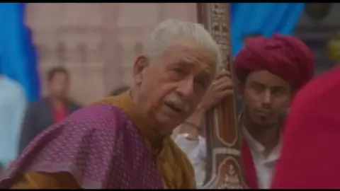 Bandish.Bandits.S01-00_40_46_02.th.jpg