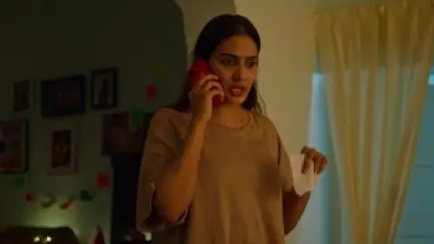 Download Baby Girl 2026 Hindi Dubbed HDRip Full Movie