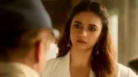 Download Baby John 2024 Hindi HDRip Full Movie
