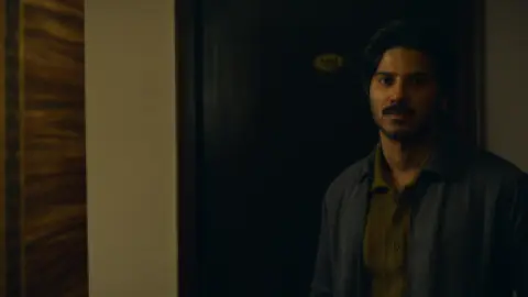 Download Guns and Gulaabs Season 1 Hindi HDRip ALL Episodes