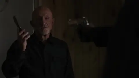 Download Better Call Saul Season 6 Hindi Dubbed HDRip ALL Episodes