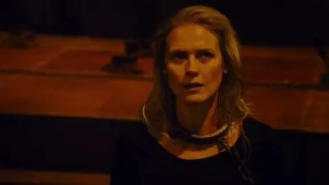 SAW-X.2023.1080p.ENG.WEB-DL.5.1.ESub.x264-HDHub4u.TV.mkv.0007.th.jpg
