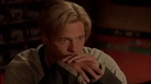 Vlcsnap.mkv-frame136095.th.jpg