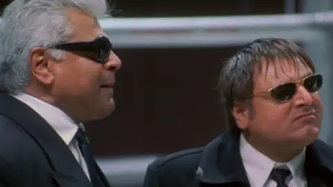 Vlcsnap.mkv-frame182925.th.jpg