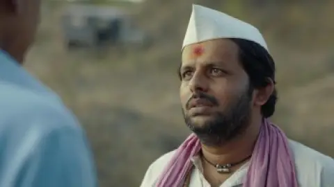 Download Manvat Murders Season 1) Hindi HDRip Full Series