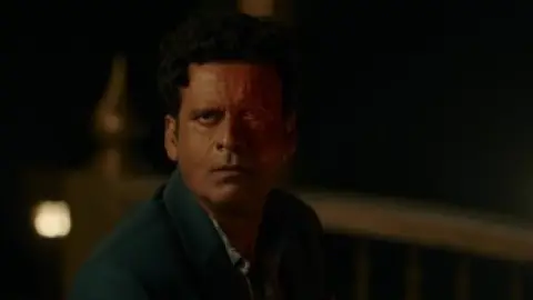 Download Killer Soup Season 1 Hindi HDRip ALL Episodes