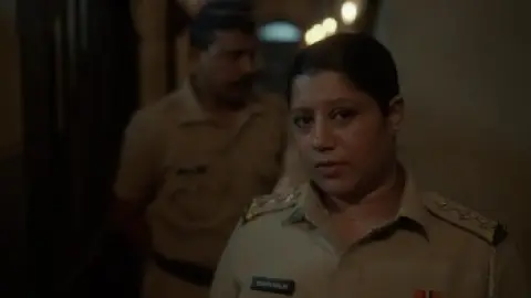 Download The Broken News (Season 2) Hindi HDRip Full Series