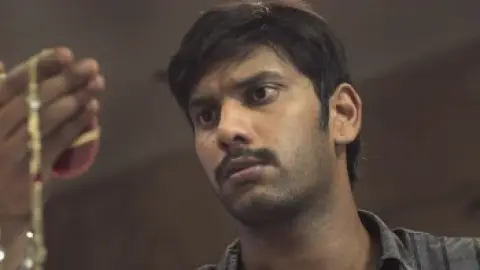 Download Demonte Colony 2015 UNCUT Hindi Dubbed HDRip Full Movie