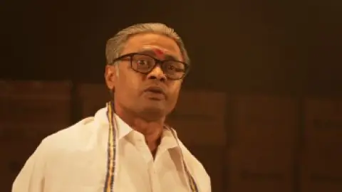 KABADADAARI.2021.1080p.UNCUT.WEB-DL.Hindi.Tamil.AAC.5.1.ESub.x264-HDHub4u.Tv.mkv.0005.th.jpg