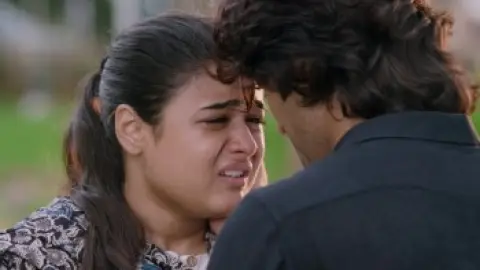 Vlcsnap.mkv-frame253680.th.jpg
