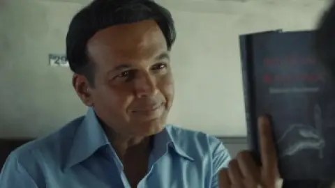Download Manvat Murders Season 1) Hindi HDRip Full Series