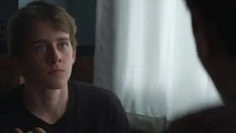 Goosebumps.The.Vanishing.S01.00_10_39_17.th.jpg