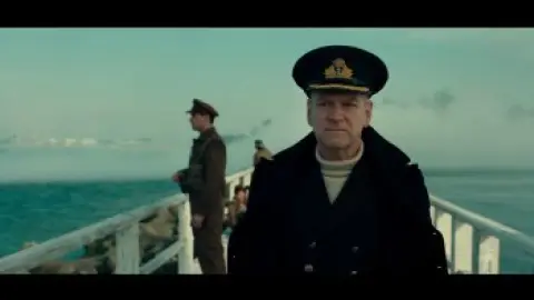 Dunkirk.2017-01_13_07_10.th.jpg