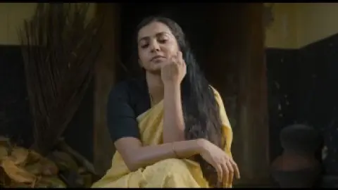 Download Manorathangal Season 1 Hindi HDRip Full Series
