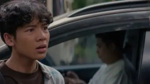Vlcsnap.mkv-frame057657.th.jpg