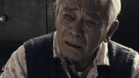Vlcsnap.mkv-frame116861.th.jpg