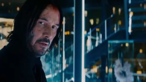 John-Wick-Chapter-3---Parabellum-2019-01_55_49_06.th.jpg
