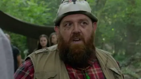 Slaughterhouse.Rulez.2018.00_35_33_04.th.jpg